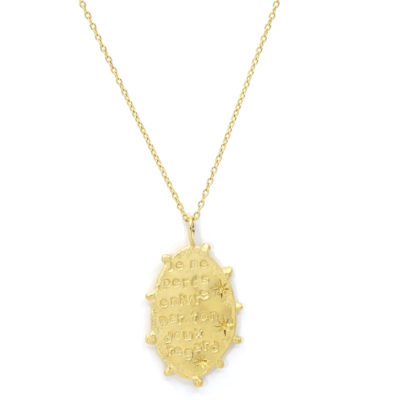 Collier Amour Verlaine-2