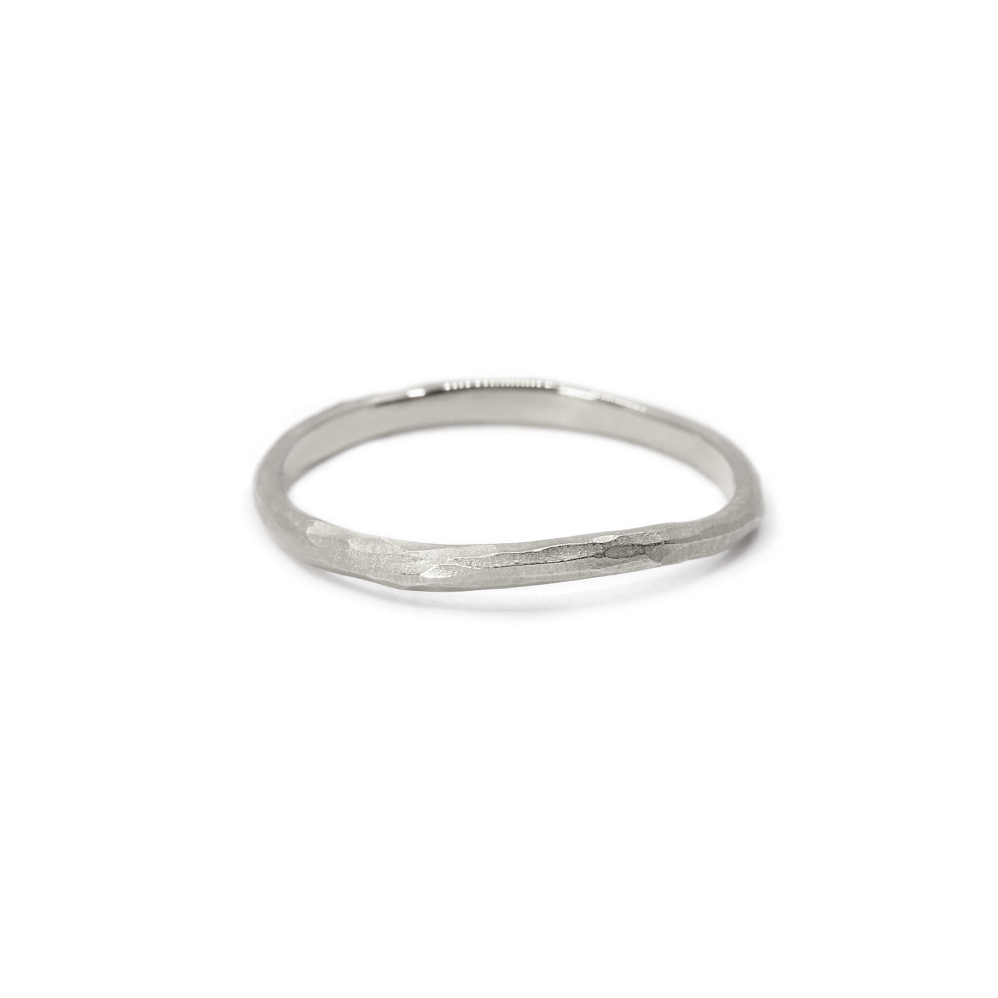 Alliance Alexandra 1.50mm or blanc