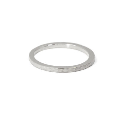 Alliance Lisa 1.30 or blanc