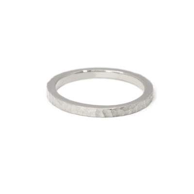 Alliance Lisa 1.80 or blanc
