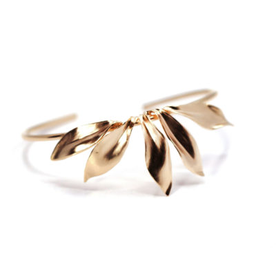 bracelet Zagara